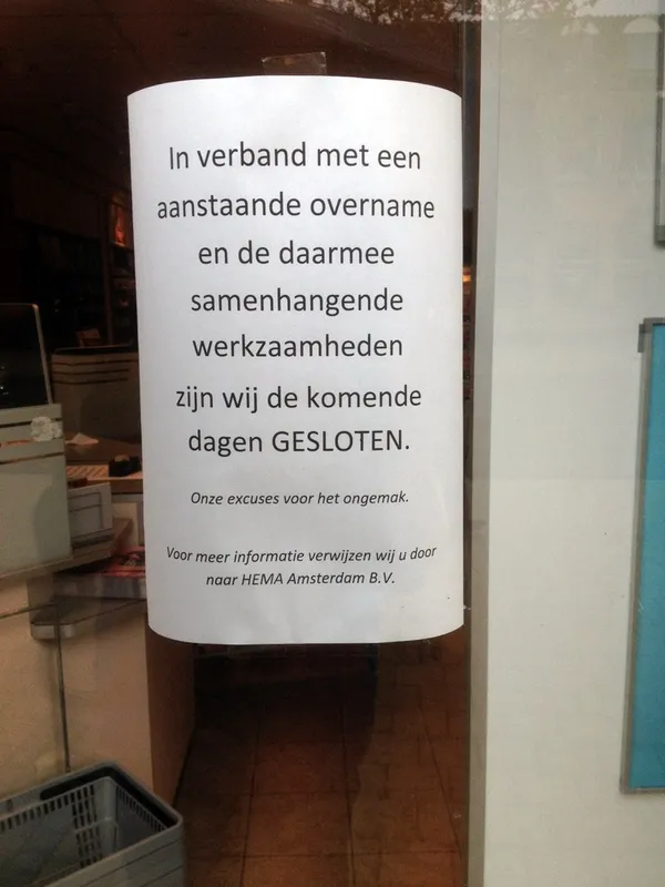 ste7l4w0pcgx0e99lj72uzzpl 2014 10 21 hema dicht