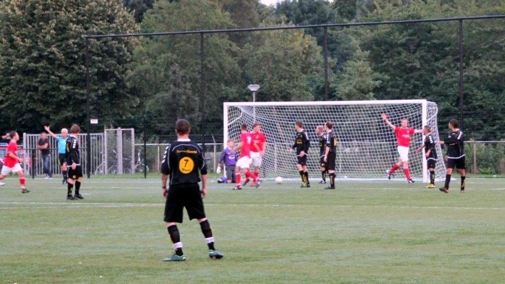 sthevz77qhz9fgqvgxie4gswl 2013 08 20 schoevelaken 3