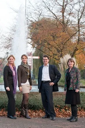 stobsh2xcnvbjbgs2pq7zmh3g 99612