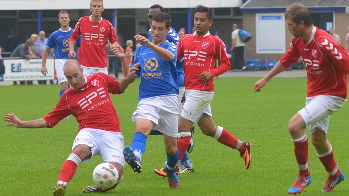 stu22xv40h22x3izcphiulw1c 2013 09 07 veensche boys hierden 7 9 bas