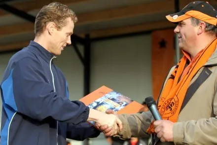 sudv09wagu99r6w1u5smam1pw 100268