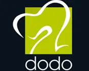 suib0eigy34cxtx395z6zl3e4 181381