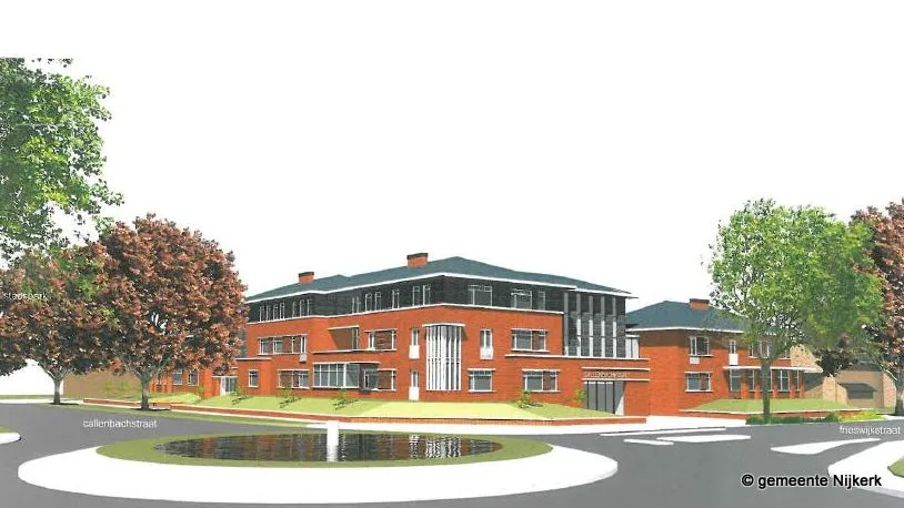 sultgv8lz6yqsoaby0gu8vs9r 2913010 07 callenbachstraat 11