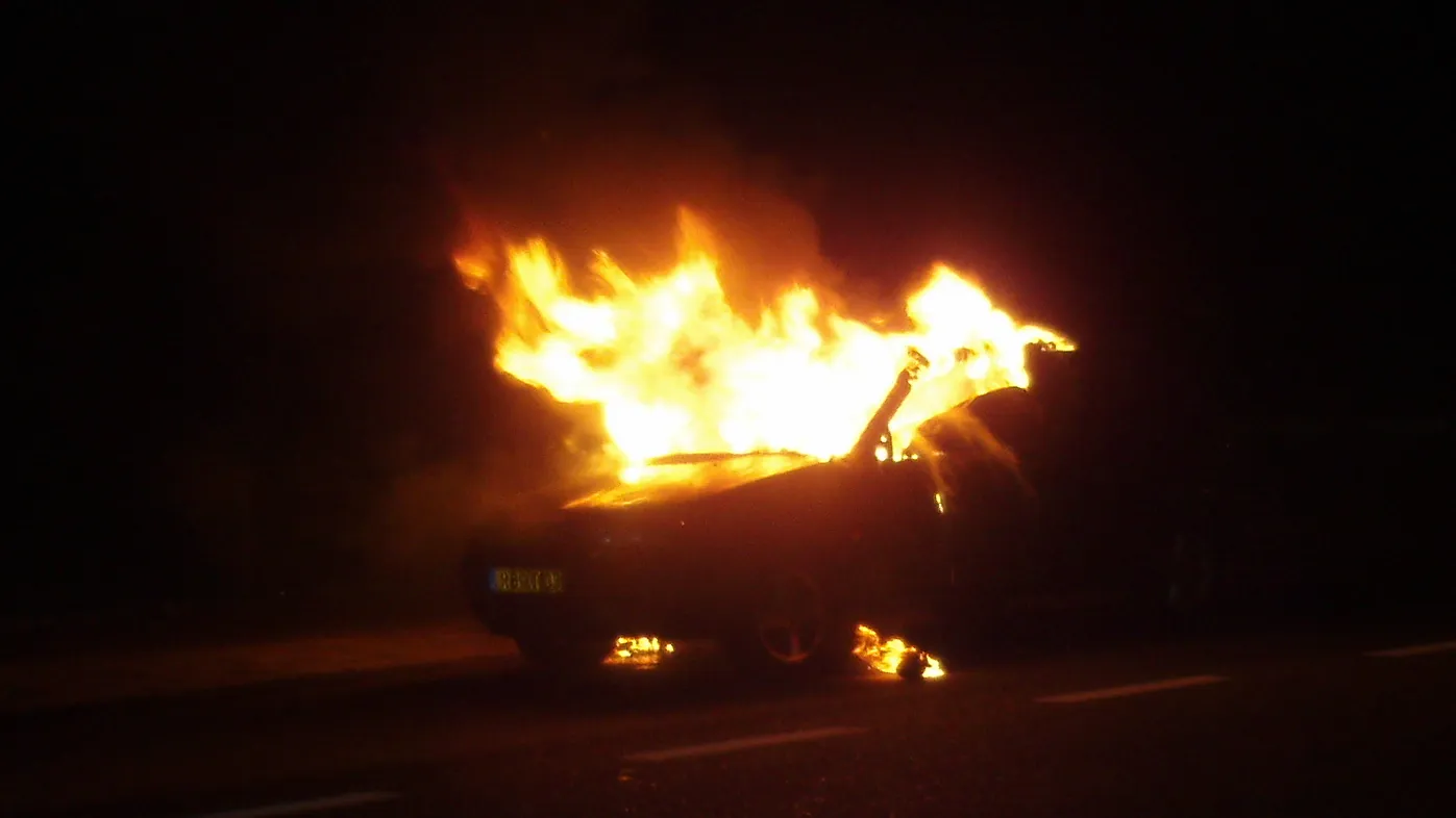 suo0eg6t7c3zzlckuqebcdpf9 40046