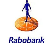 suszdlbxmn7r5sw45yvymymi5 89990