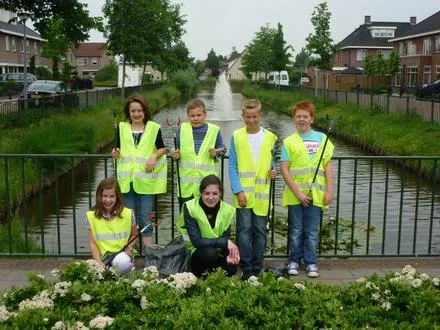 sv7if7cqs9x4nthld2nutzsr2 63082