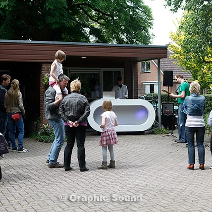 svi8owqexrqzb42kztt6z5f2y 153951