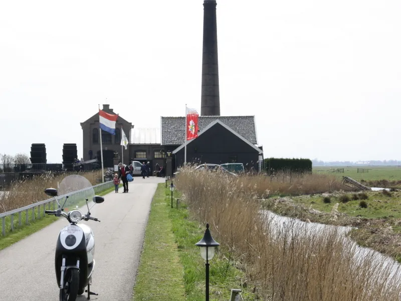 svivtngrmbvkw2oye5o2bvd6p 229646