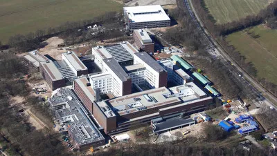 svpd1kaaokpmaayqgxju7s195 meander medisch centrum maart 2013