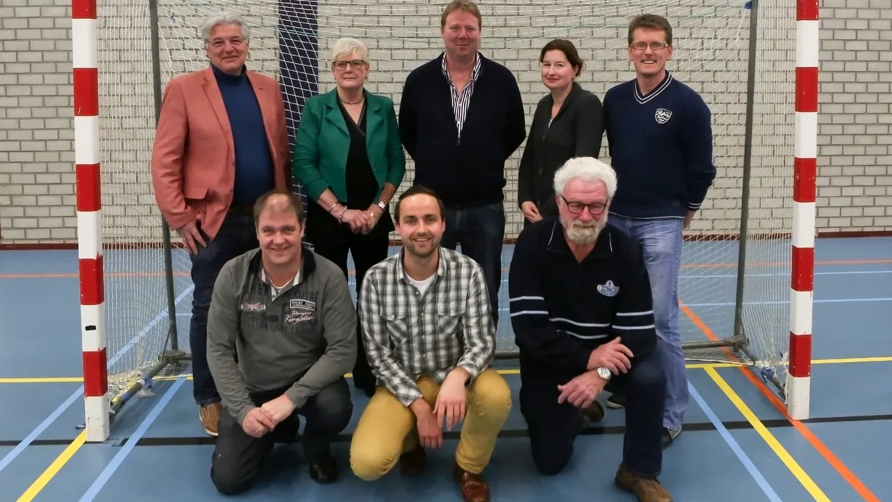 svwk4zvz49mp5eq4juq76hcwq 2014 01 14 zvv sparta