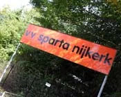 swyn8x4b2mfwfmqafvd5q1ztf 28510