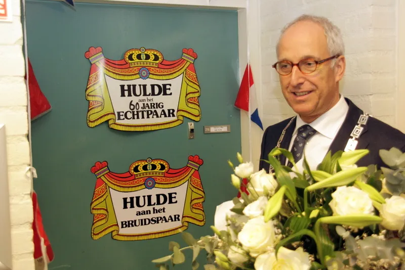 sx4oidtittrea93lkit4ygkhy 200994