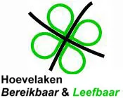 sxc7mkf1acjikcnsh9bwfttxf 191889