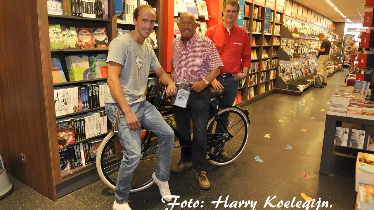 sxh96fv6tssbmtrw2d3e4qv5n 2013 08 09 bruna