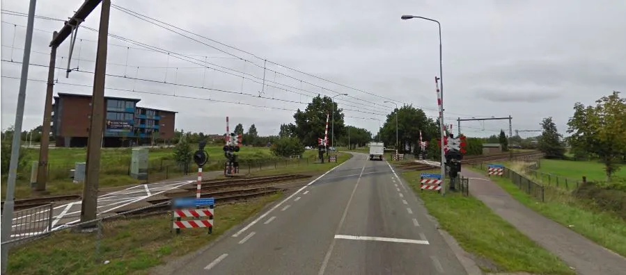 sxo316tnfk6vcn70vhmwebnn1 214870