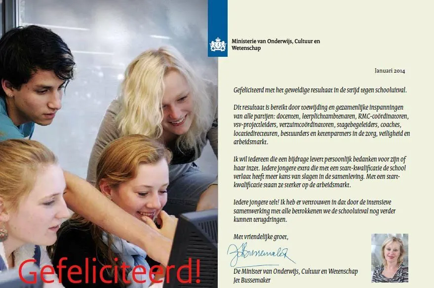 sxorbezrif79np44b18mqlxn5 2014 01 20 mbo amersfoort