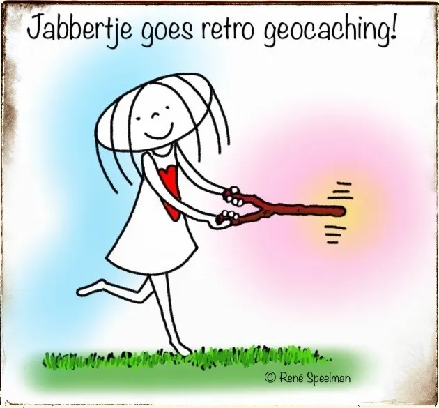 sxtmhk4yyhg4tl86u7ipi69pv 2013 10 13 geocaching