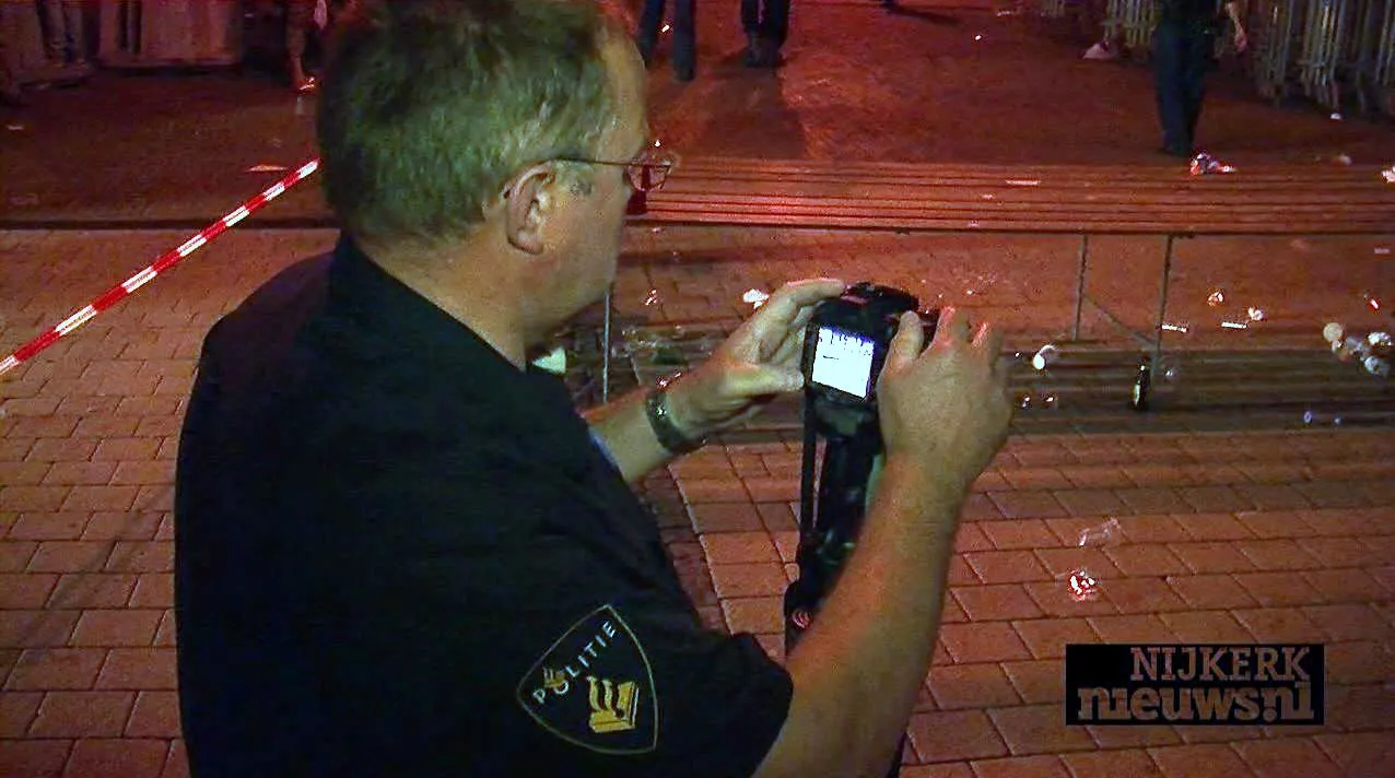 syeb40jfuq10y4cn4597cotds 2013 10 15 steekpartij