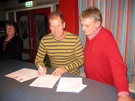 syivxzlr6a6jtcrmr40z516an 107012