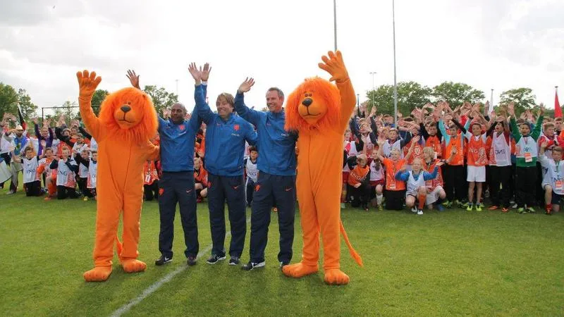 sziq54y4sblx81v2nvr98zu7a img7648