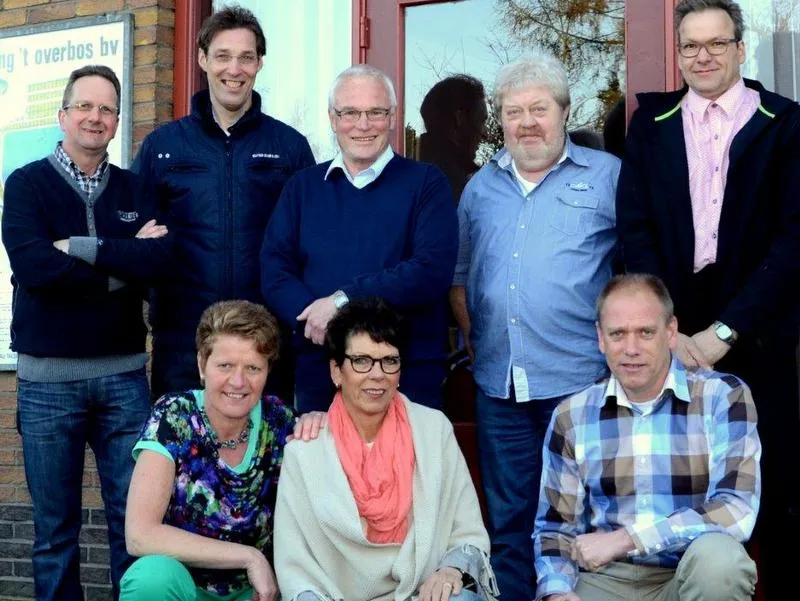 t06fmgdeflmay0wzbol5czkpc 226700