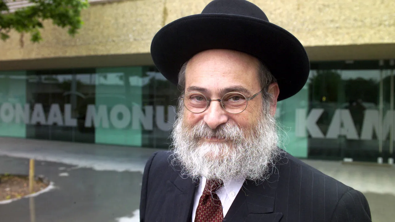 t1d51qzu19c62gu685eq42m4i 2013 11 17 rabbijn jacobs