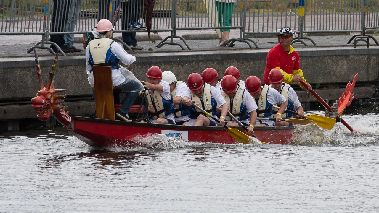 t1pbk7k4c1lql8x909kdzus6w 20130622 0j1a7854