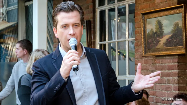 t1ruz5376i0as6mvu3i23hkdg 2014 02 23 toppers regthuys