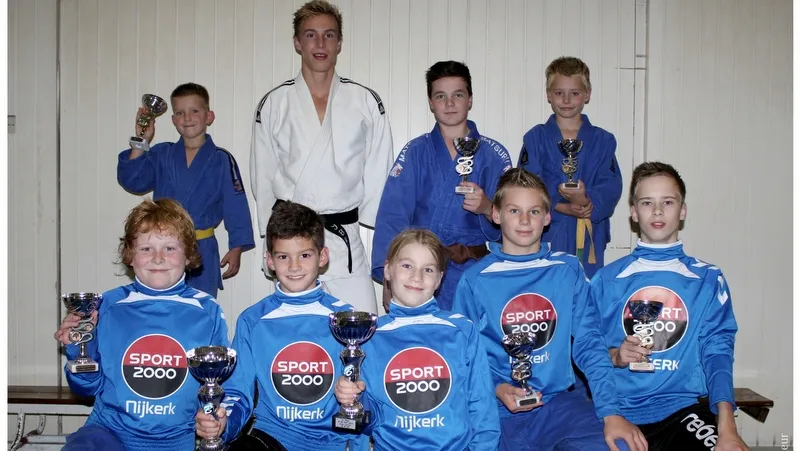 t26vwb39ojezivcr4nzoancil 2014 10 12 rebel judopersberichtossanbergenmadekb 2014