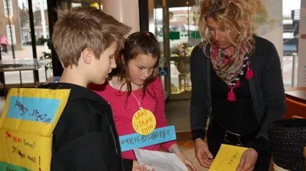 t28v8gjg5knm3nd1uxy1g9kfx 53965