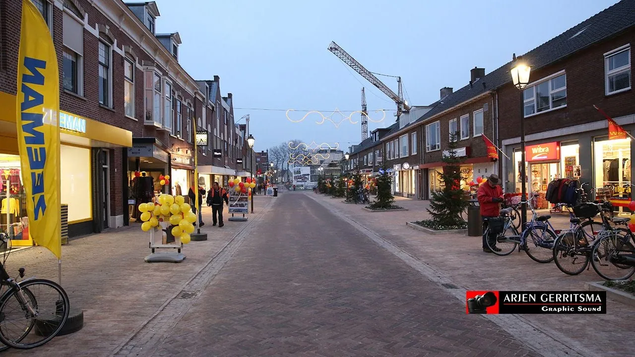 t2azi63b6hd9m2tavxinbl942 2014 12 03 opening oosterstraat 02