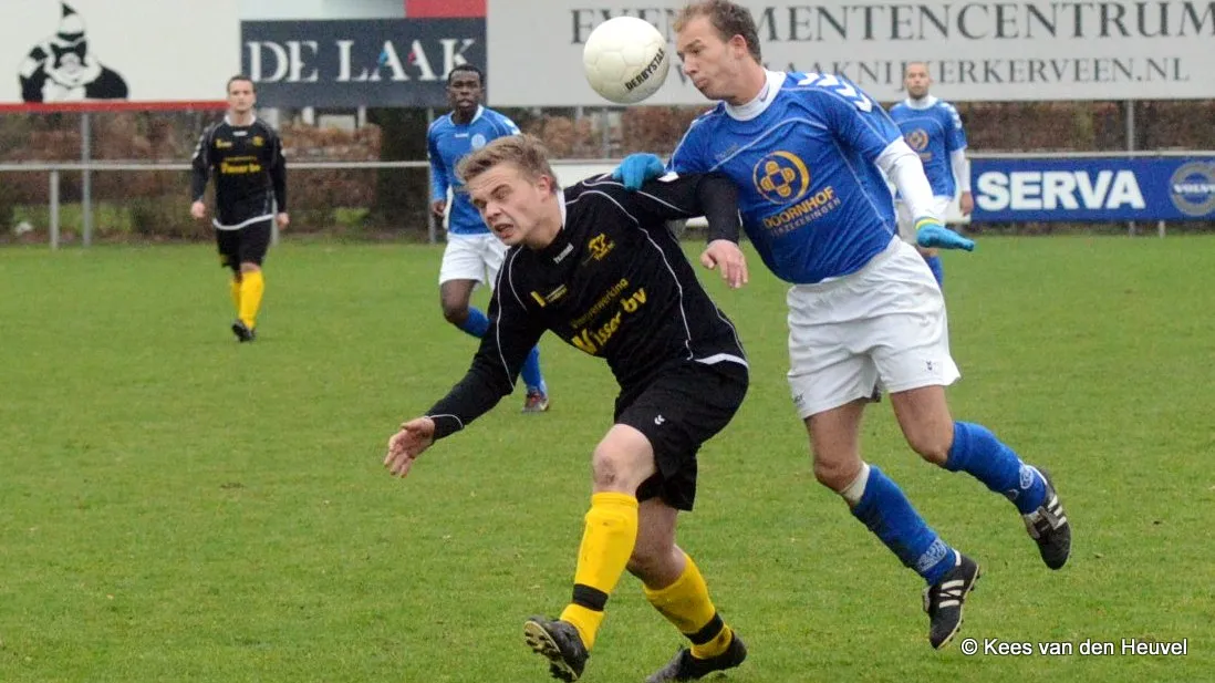 t2d1g9h2xvxszoqka8zcl7e1u 2014 01 25 veensche boys lunteren 25 1 struijk