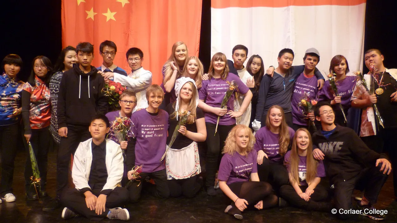 t2kkl1vuoranvelhq9fdlgokv 2013 12 03 coraler college china 2