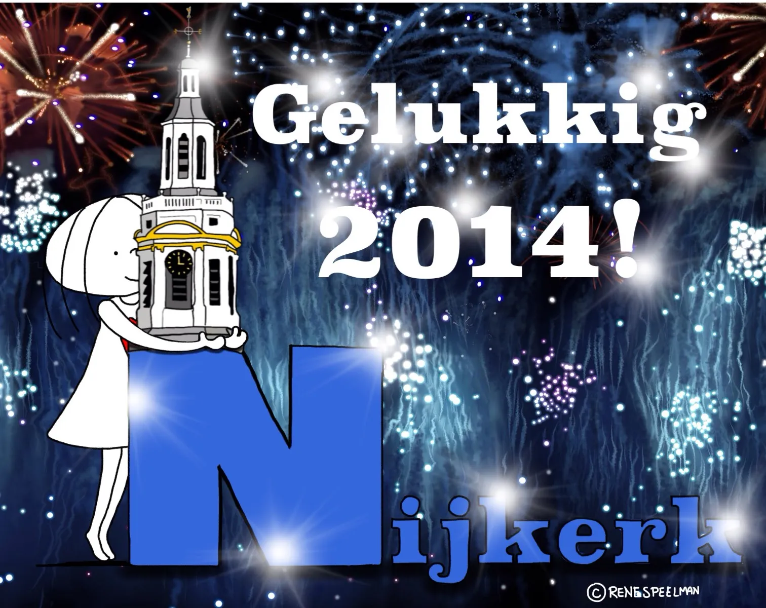 t2u4nhbu07ip9mt8uvdux8rji 2013 12 29 nieuwjaarswens