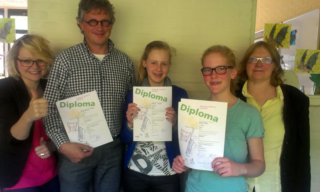 t3l1gz5k62b8d6ez9jv5f1a8u 2013 05 27geslaagdnsfcme