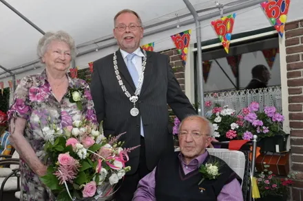 t3ymwzcxyi6gc8qsyxbfnsb24 74368