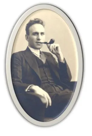 t4hlrr0qt8yw4jdkppasnc17r 140795