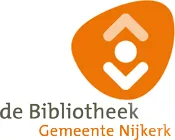 t4wj3ok7iu750e53iiagpvkoc 187149