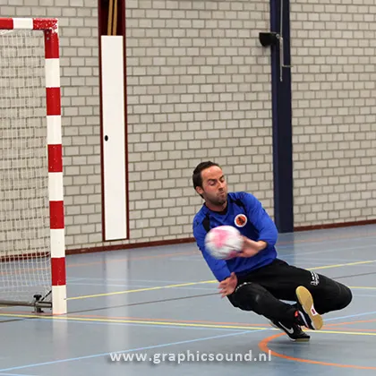 t57k87988j1n95z18jdjqtrxb 180666