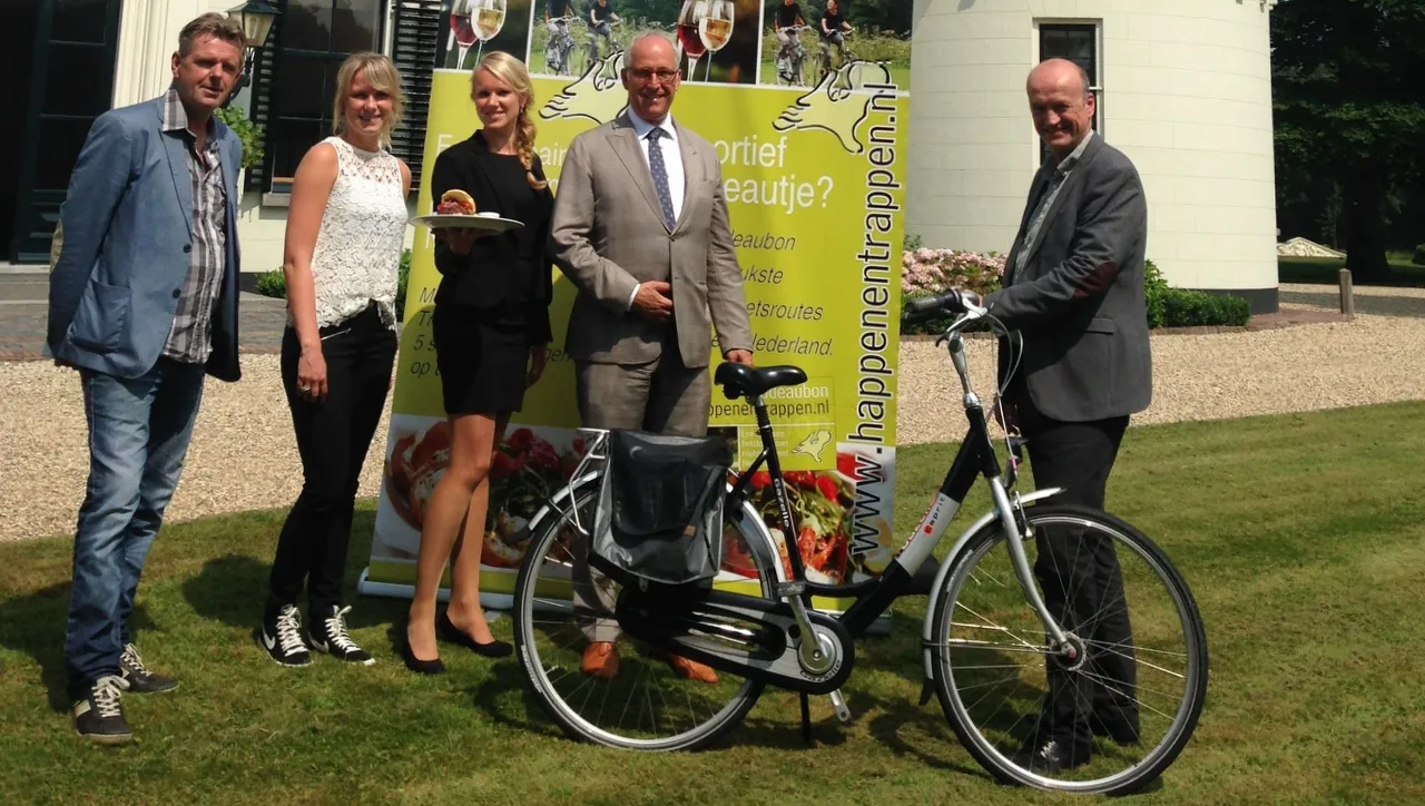 t5akrj76amj0t83q130o98mrn 2014 07 10 proef de polder