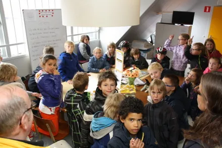 t5b37ktsb94kh1hrxr5zzujiz 134413