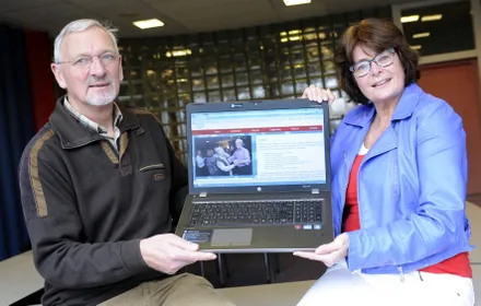 t5cnly0mm8ekqiczuetnxamkn 122826