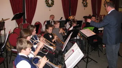 t5qce66mcdco109a5o764kmil 39637