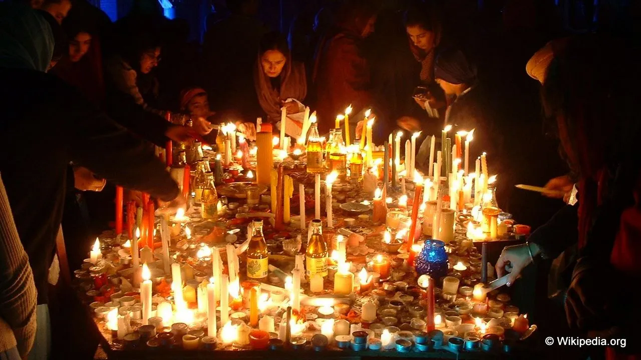 t5w6ocxkrsblcw6uzb02z6qcy 2013 11 02 sint maarten