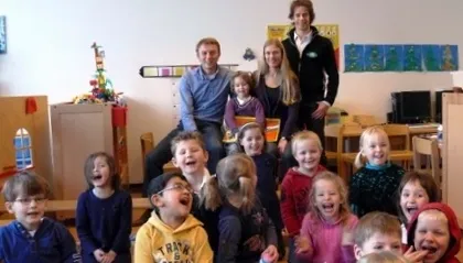 t6noxfvi3gimem2zxhsztwb9w 42224