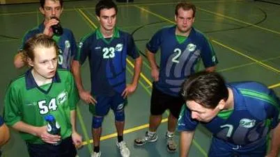 t6unh6kxyiv9hms010q19ijuk 36609