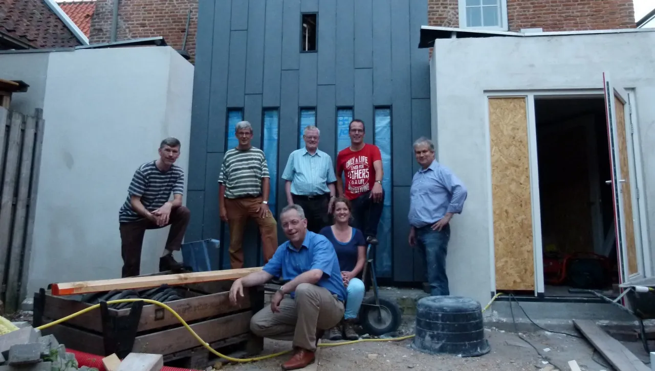 t6zxc4lj6o88d9zpd9fueysnq 2014 07 18 oud nijkerk 1