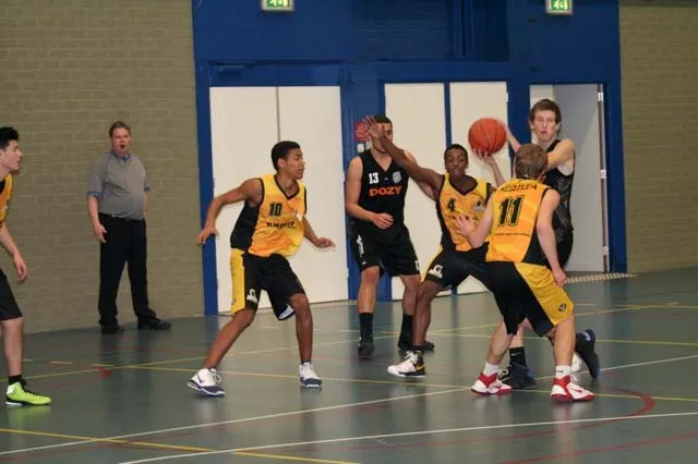 t7jcmykhg30r7gyibn2nv8xyk 193292