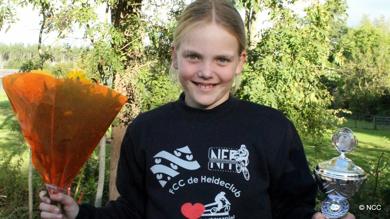 t7nko6yt7lnhtl8hfz071x3m2 2013 10 05 ncc noor 1