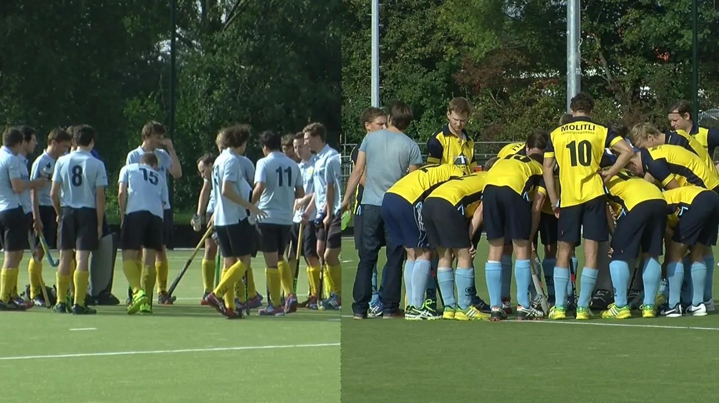 t7nw7xwvotetkp4k0myft6bje 2014 09 28 hcn mhch